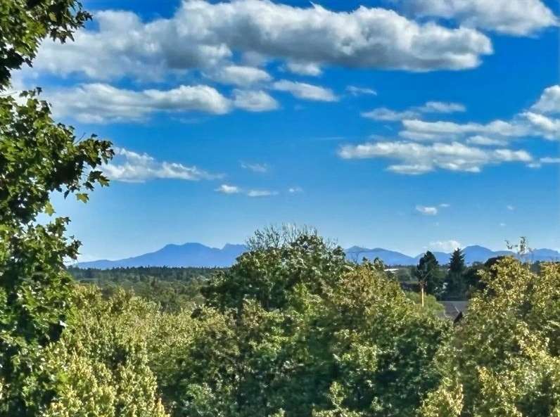 Thumbnail-Haus zum Kaufen in Furth 1.449.000,00 € 134 m²