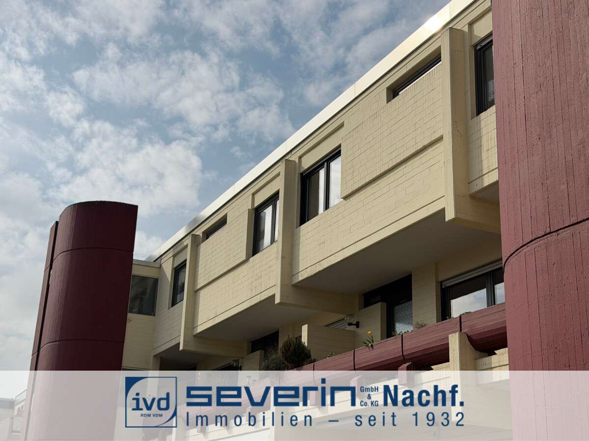 Thumbnail-Wohnung zum Kaufen in Dortmund Aplerbeck 89.000,00 € 47.02 m²