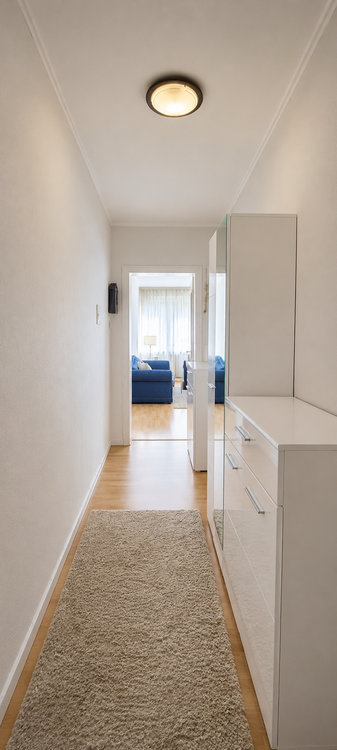 Thumbnail-Wohnung zum Kaufen in Düsseldorf 245.000,00 € 73.97 m²