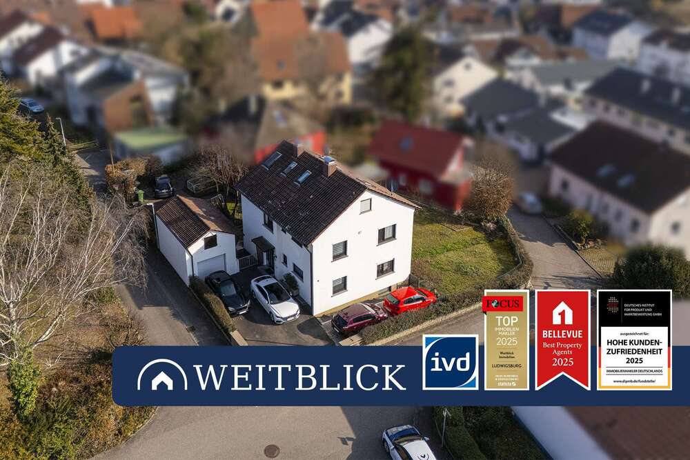 Thumbnail-Haus zum Kaufen in Ingersheim 498.000,00 € 120 m²