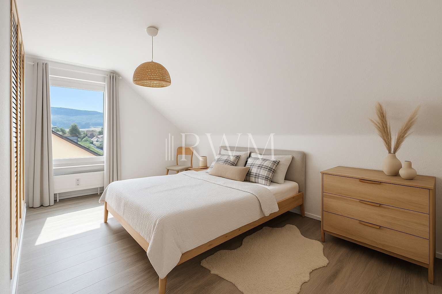 Thumbnail-Wohnung zum Kaufen in Bad Urach 139.000,00 € 40.97 m²