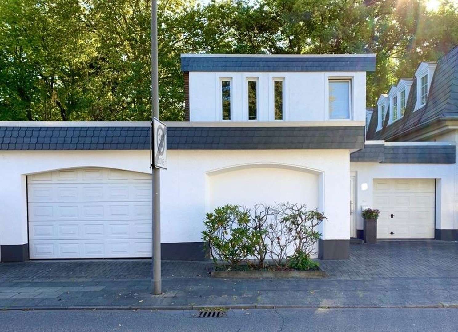 Thumbnail-Haus zum Kaufen in Köln 1.178.888,00 € 165 m²
