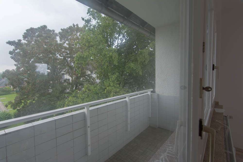Thumbnail-Wohnung zum Mieten in Essen 509,00 € 55 m²