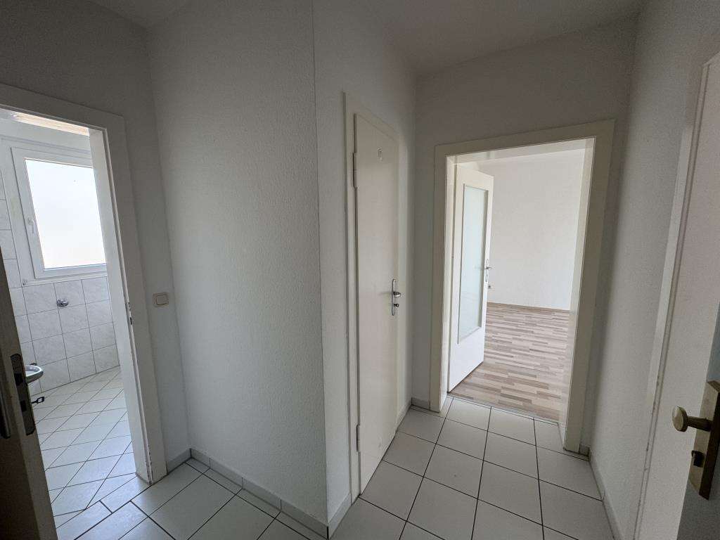 Thumbnail-Wohnung zum Mieten in Essen 509,00 € 55 m²