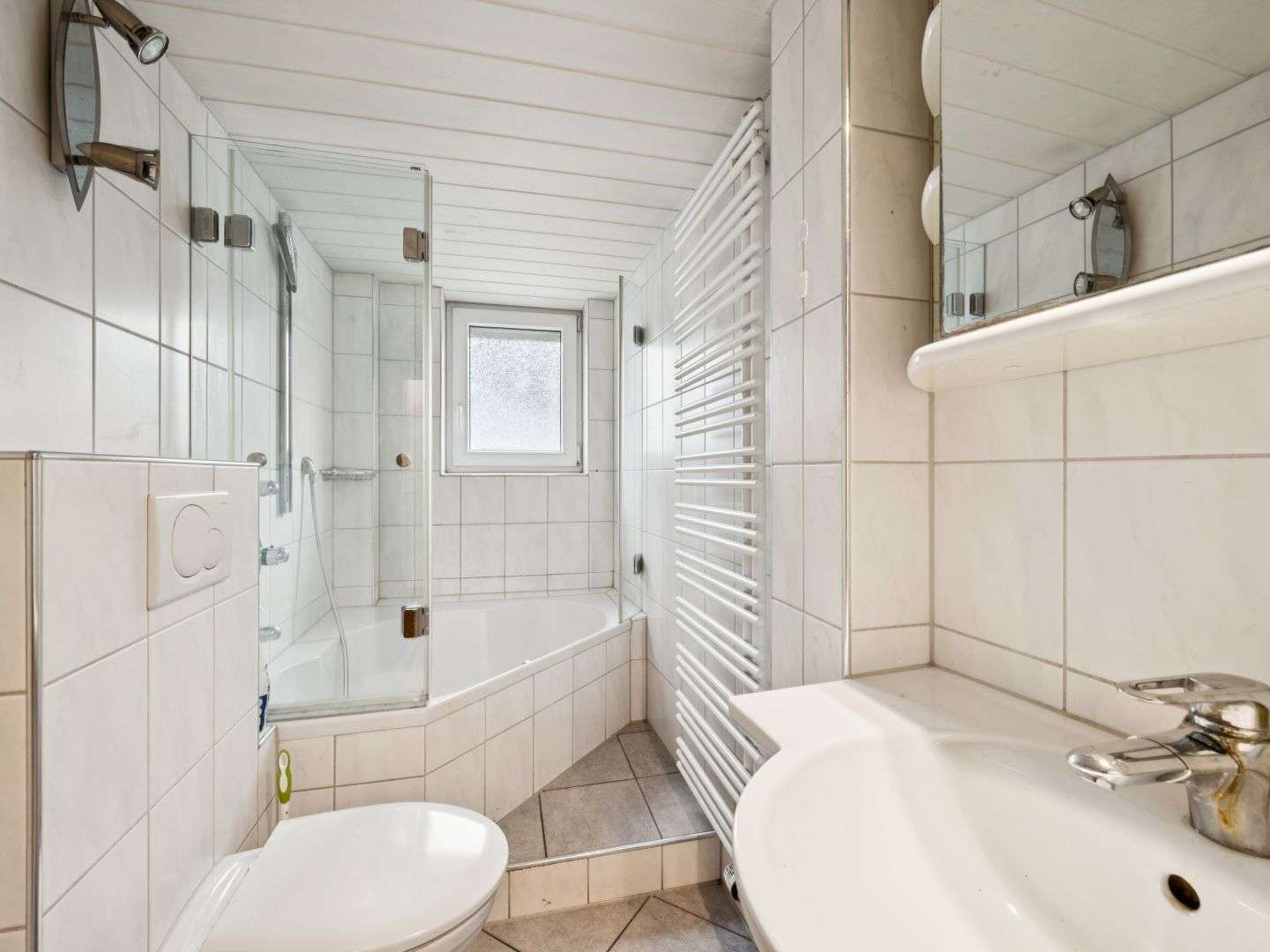 Thumbnail-Haus zum Kaufen in Köngen 499.000,00 € 202 m²