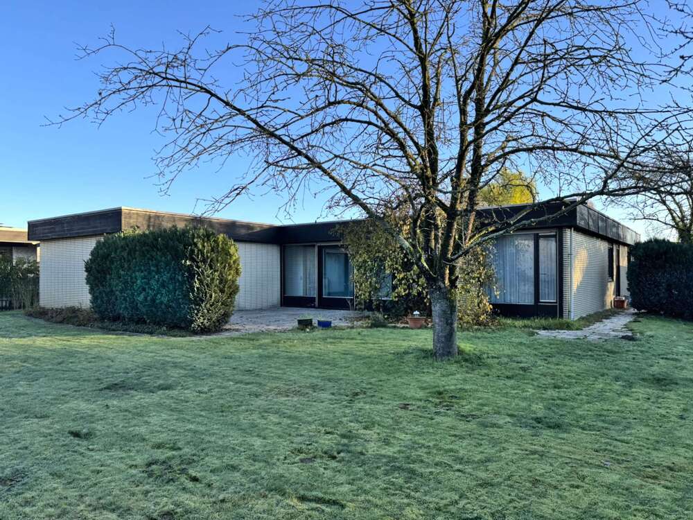 Thumbnail-Haus zum Kaufen in Münster-Hiltrup 448.000,00 € 173 m²