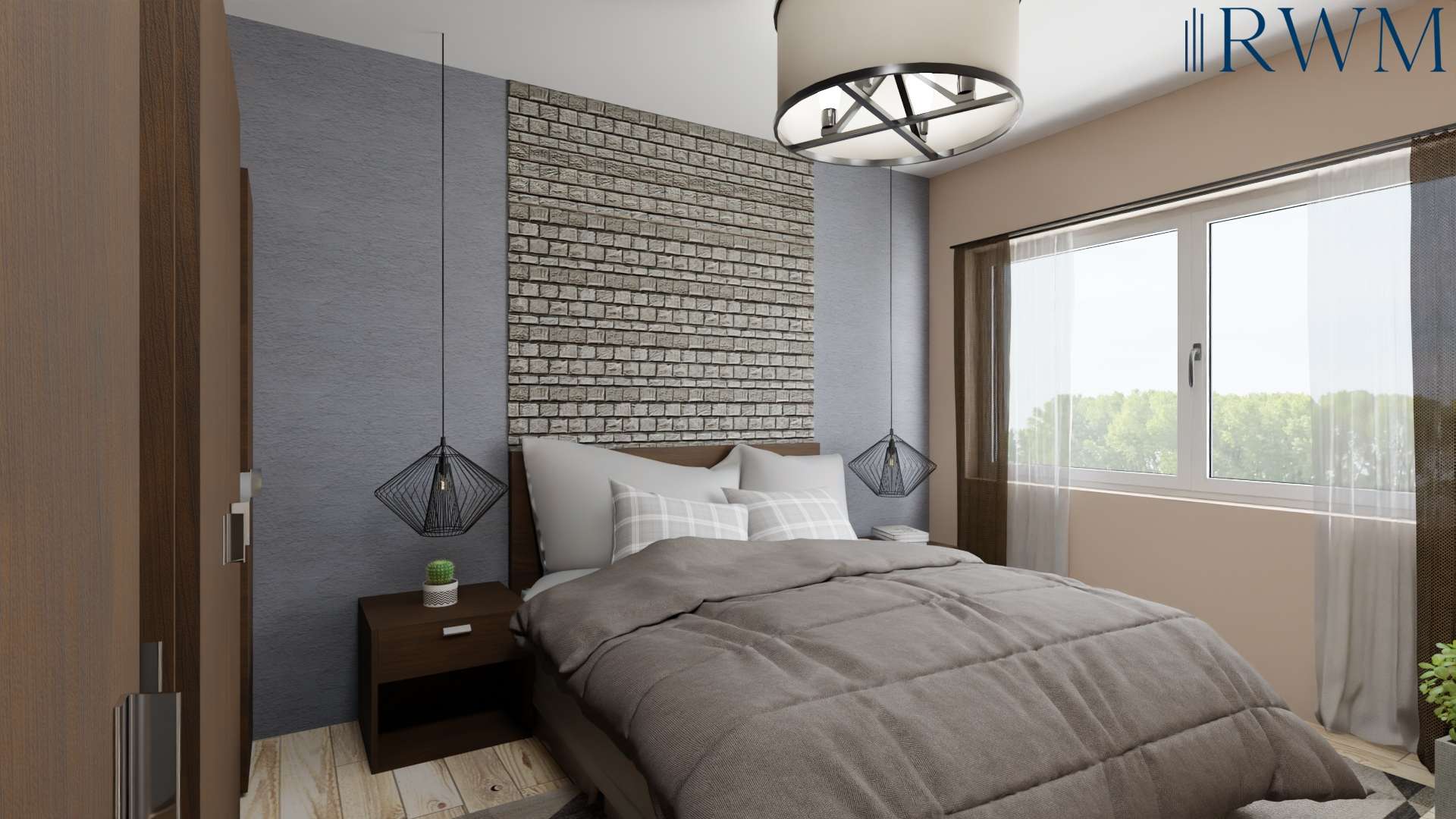 Thumbnail-Wohnung zum Kaufen in Stuttgart 527.800,00 € 68.11 m²