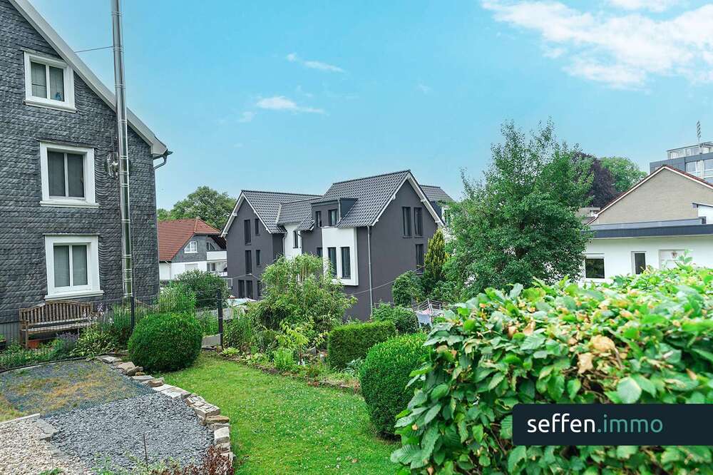 Thumbnail-Wohnung zum Kaufen in Remscheid 499.000,00 € 120 m²