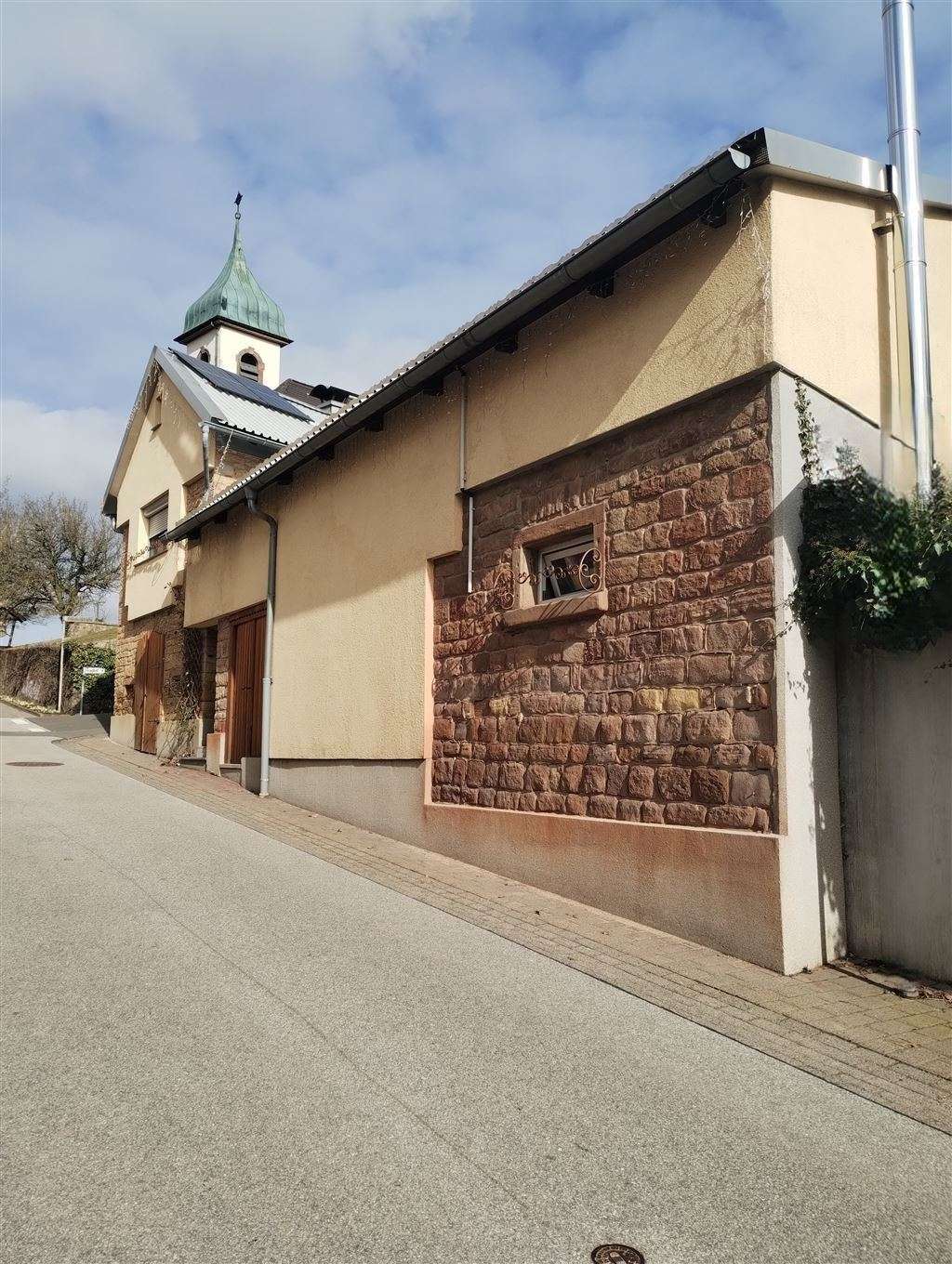 Thumbnail-Haus zum Kaufen in Mörsfeld 314.000,00 € 125 m²