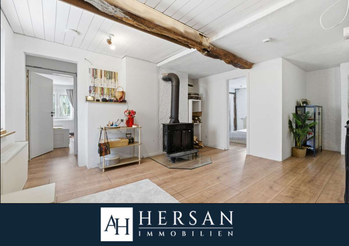 Thumbnail-Haus zum Kaufen in Würselen 299.000,00 € 147.55 m²