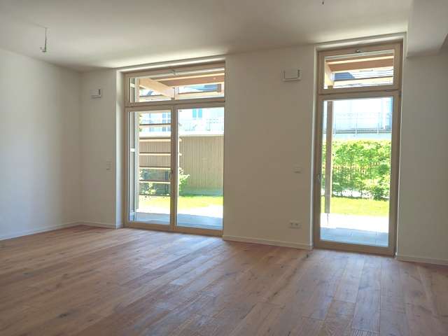 Thumbnail-Wohnung zum Kaufen in München 893.665,00 € 77.71 m²