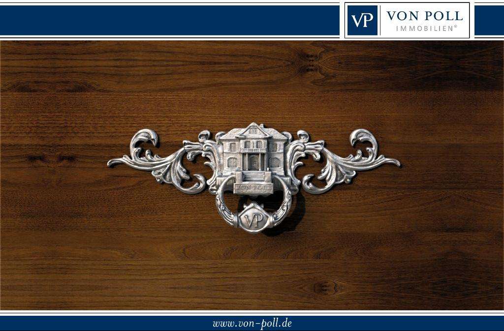 Thumbnail-Haus zum Kaufen in Geilenkirchen 1.395.000,00 € 350 m²