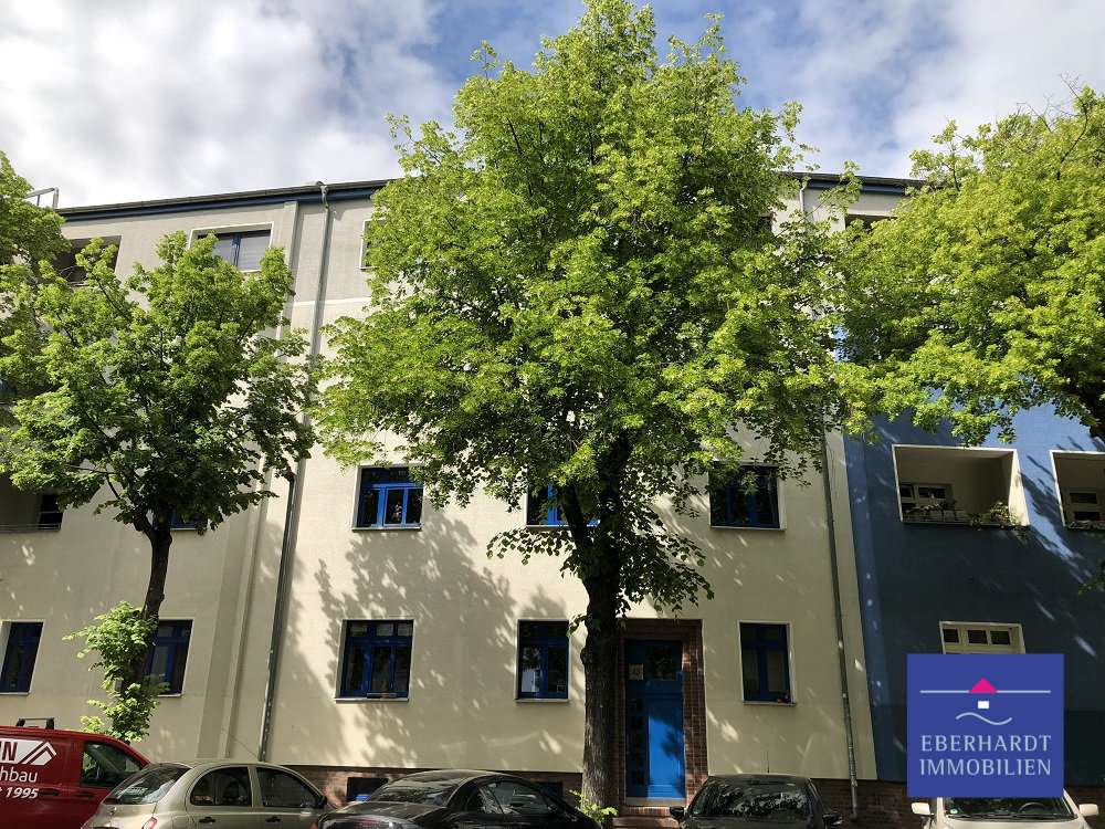 Thumbnail-Wohnung zum Kaufen in Berlin 199.000,00 € 63.97 m²