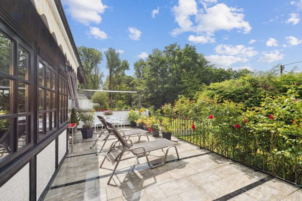 Thumbnail-Haus zum Kaufen in Birnbach 340.000,00 € 213.33 m²