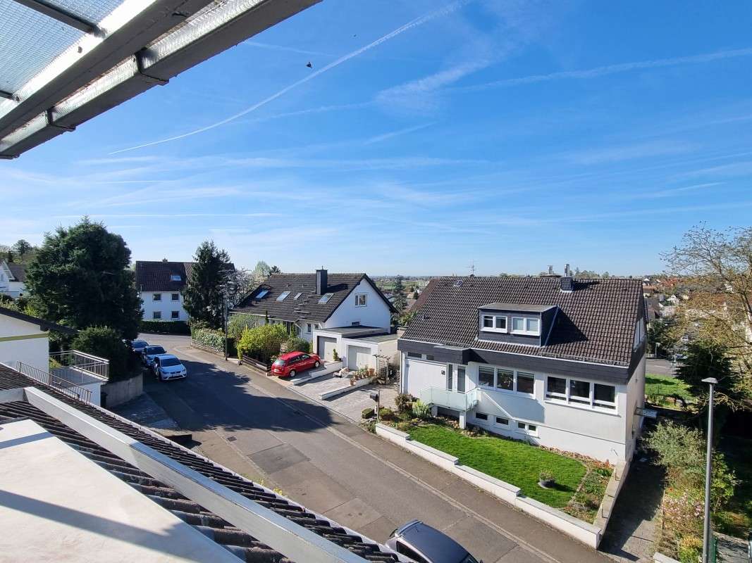 Thumbnail-Wohnung zum Kaufen in Wiesbaden 278.000,00 € 87 m²