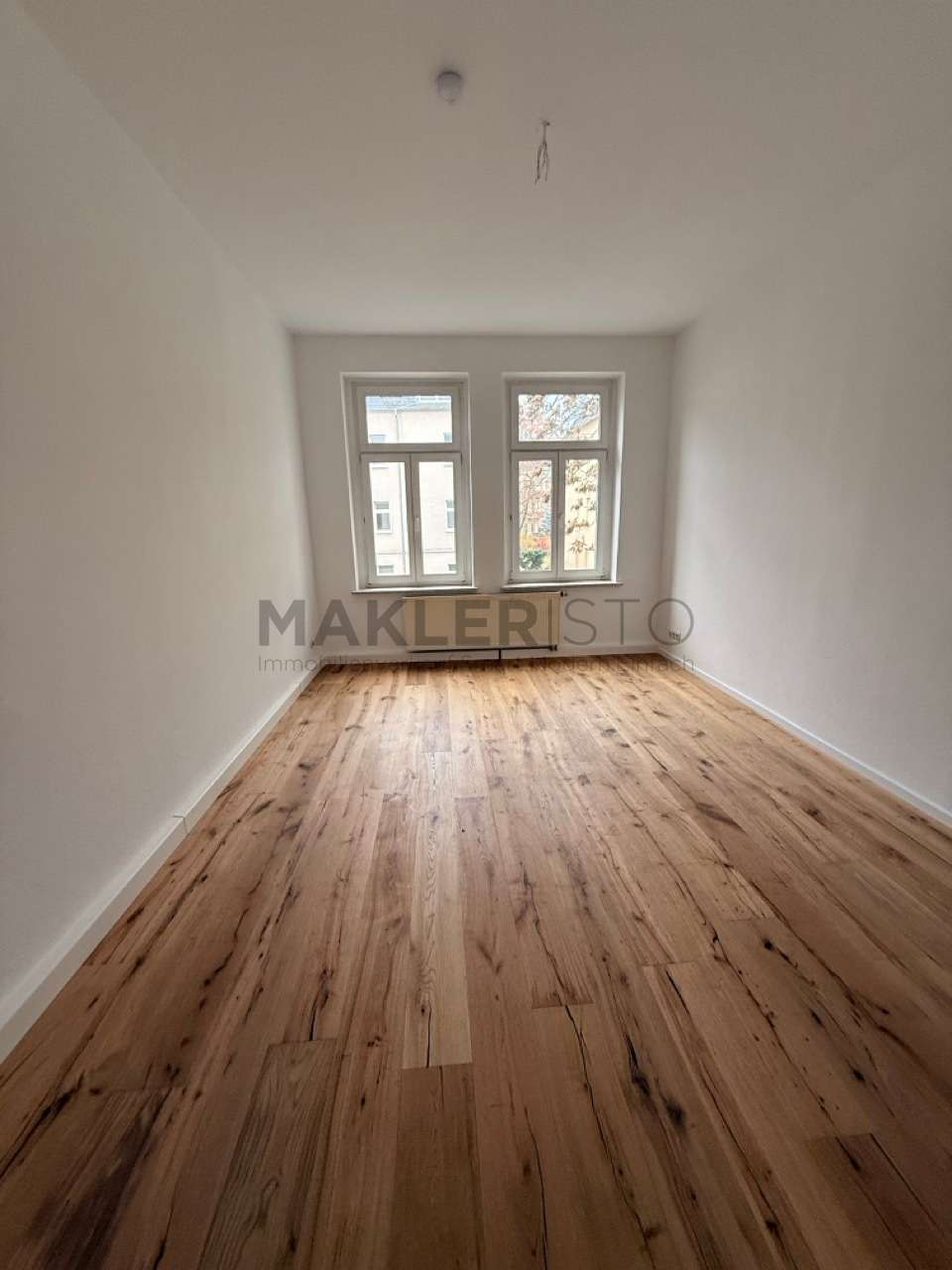 Thumbnail-Wohnung zum Mieten in Leipzig 729,00 € 67 m²