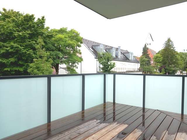 Thumbnail-Wohnung zum Kaufen in München 1.054.680,00 € 87.89 m²