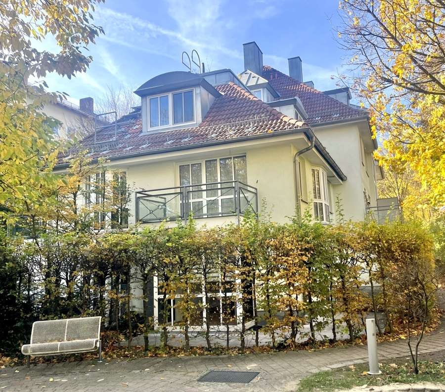 Thumbnail-Wohnung zum Kaufen in München 480.000,00 € 71 m²