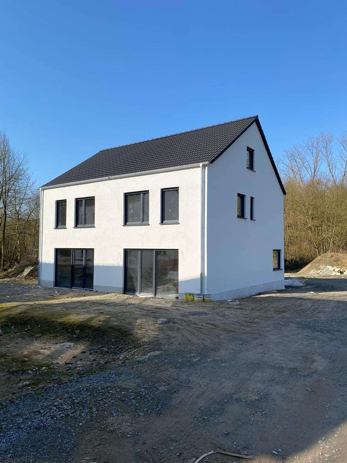 Thumbnail-Haus zum Kaufen in Lünen 525.000,00 € 124.01 m²