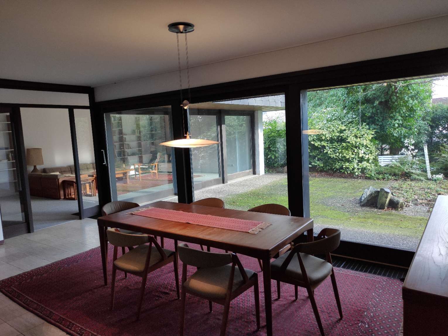 Thumbnail-Haus zum Kaufen in Mainz 1.050.000,00 € 213 m²