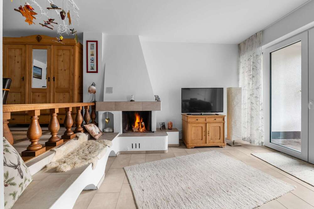 Thumbnail-Haus zum Kaufen in Lörrach Brombach 679.000,00 € 148 m²