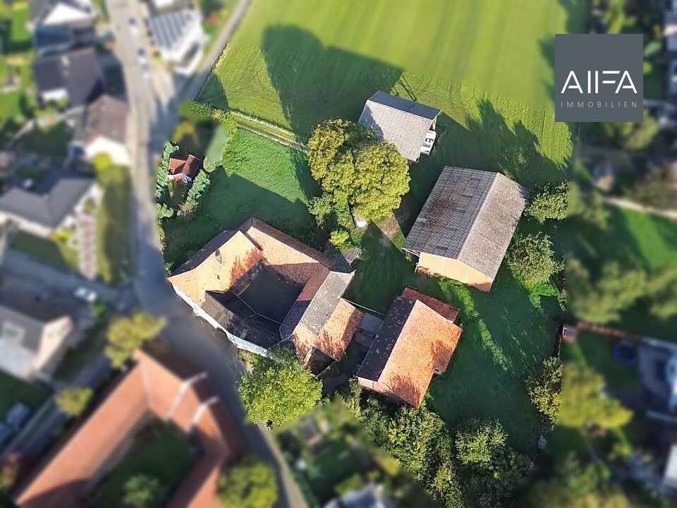 Thumbnail-Haus zum Kaufen in Linnich-Boslar 649.000,00 € 179 m²