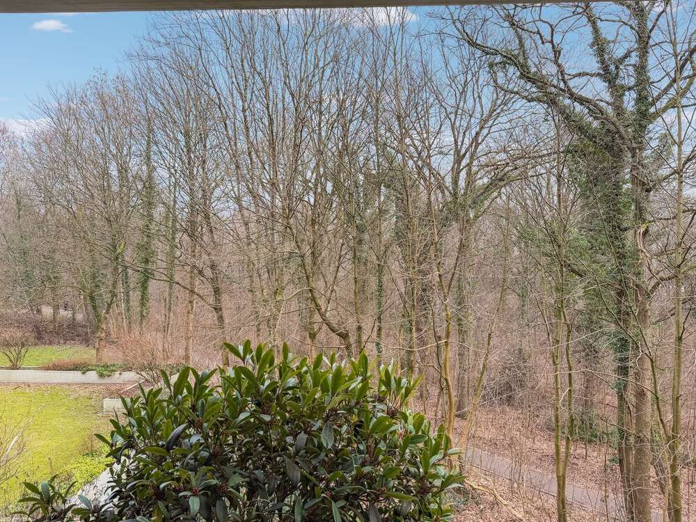 Thumbnail-Wohnung zum Kaufen in Erkrath 187.000,00 € 78 m²