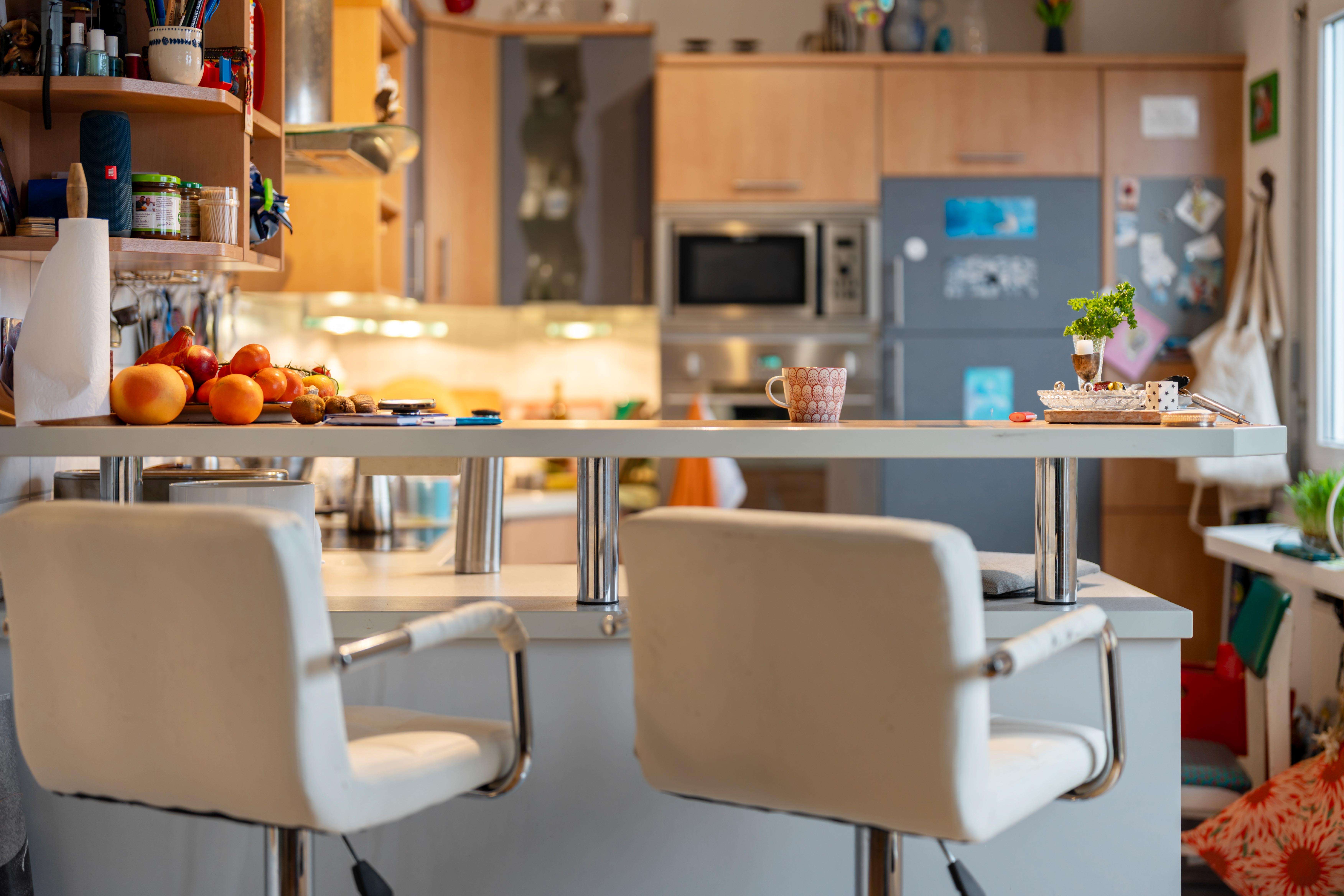 Thumbnail-Wohnung zum Kaufen in Freiburg 469.000,00 € 83 m²