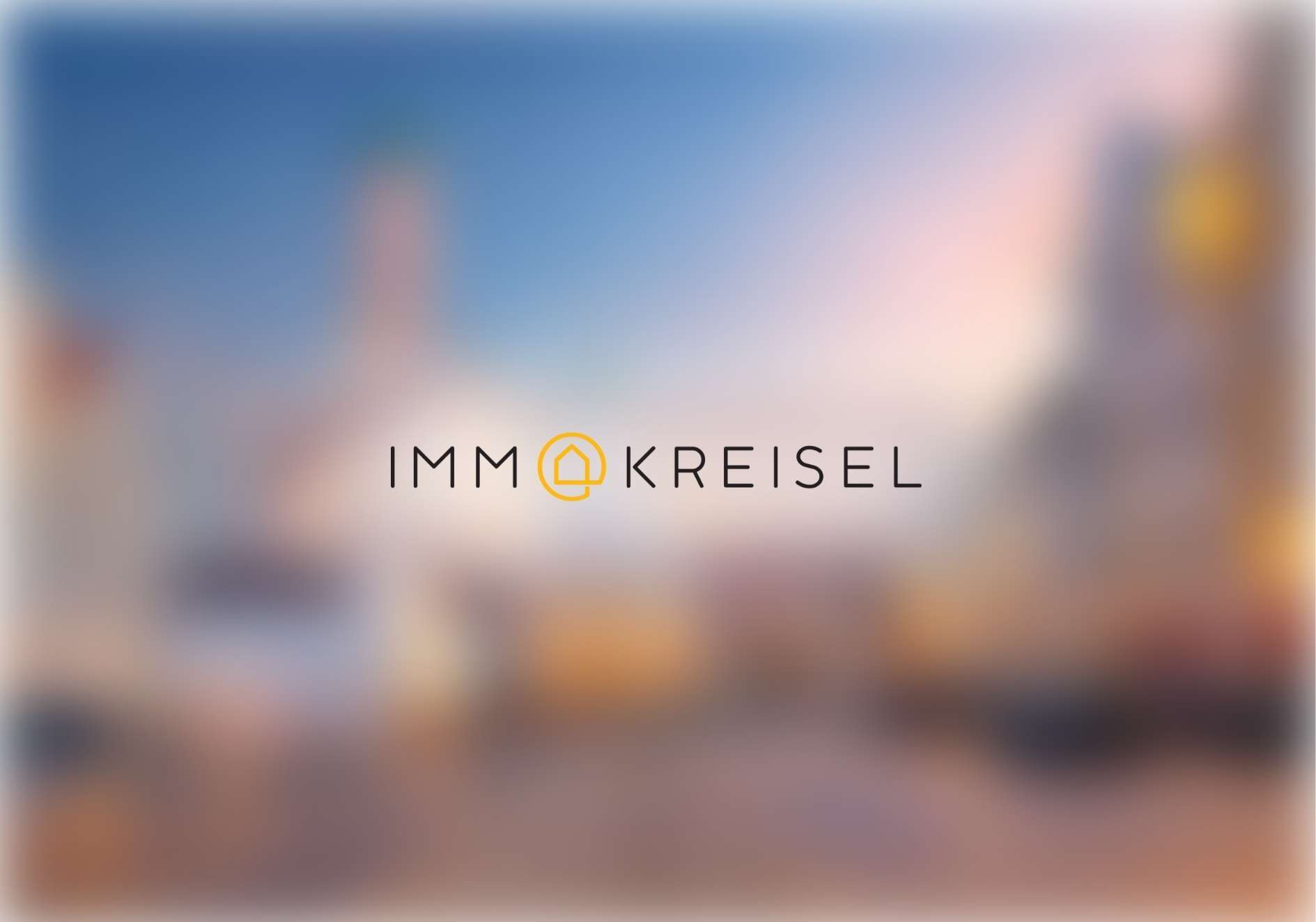 Thumbnail-Grundstück zu verkaufen in Augsburg 1.499.000,00 € 1153 m²