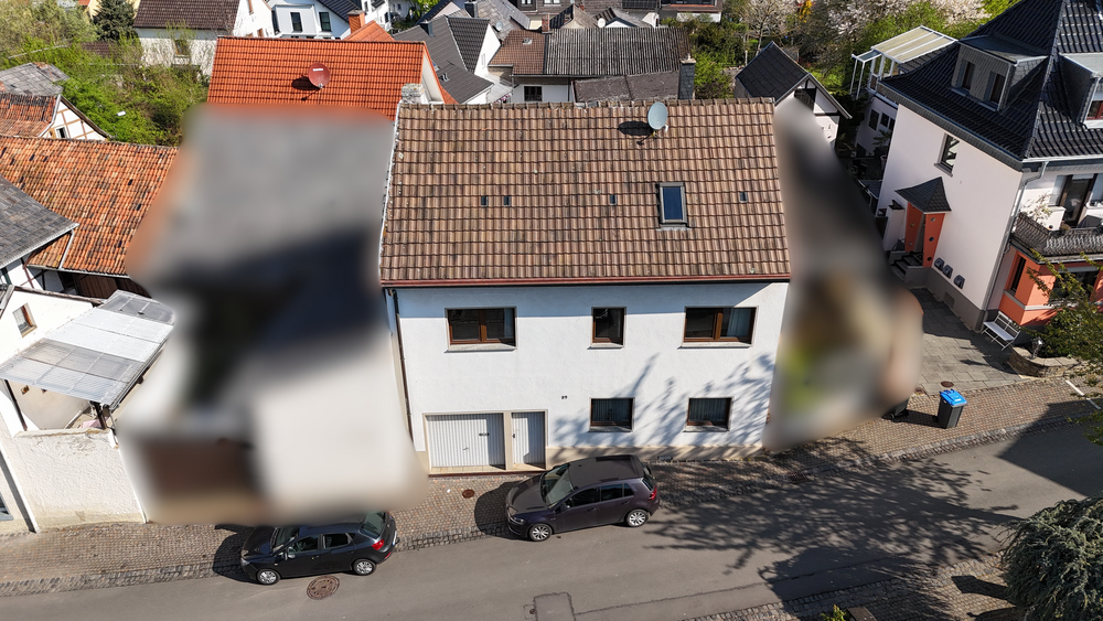 Thumbnail-Haus zum Kaufen in Grafschaft 275.000,00 € 135 m²