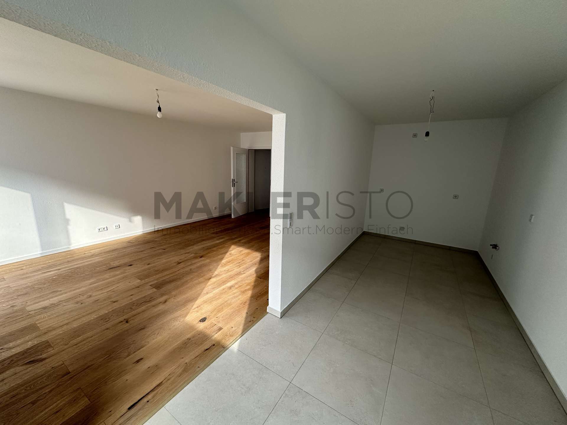 Thumbnail-Wohnung zum Mieten in Leipzig 1.000,00 € 81 m²