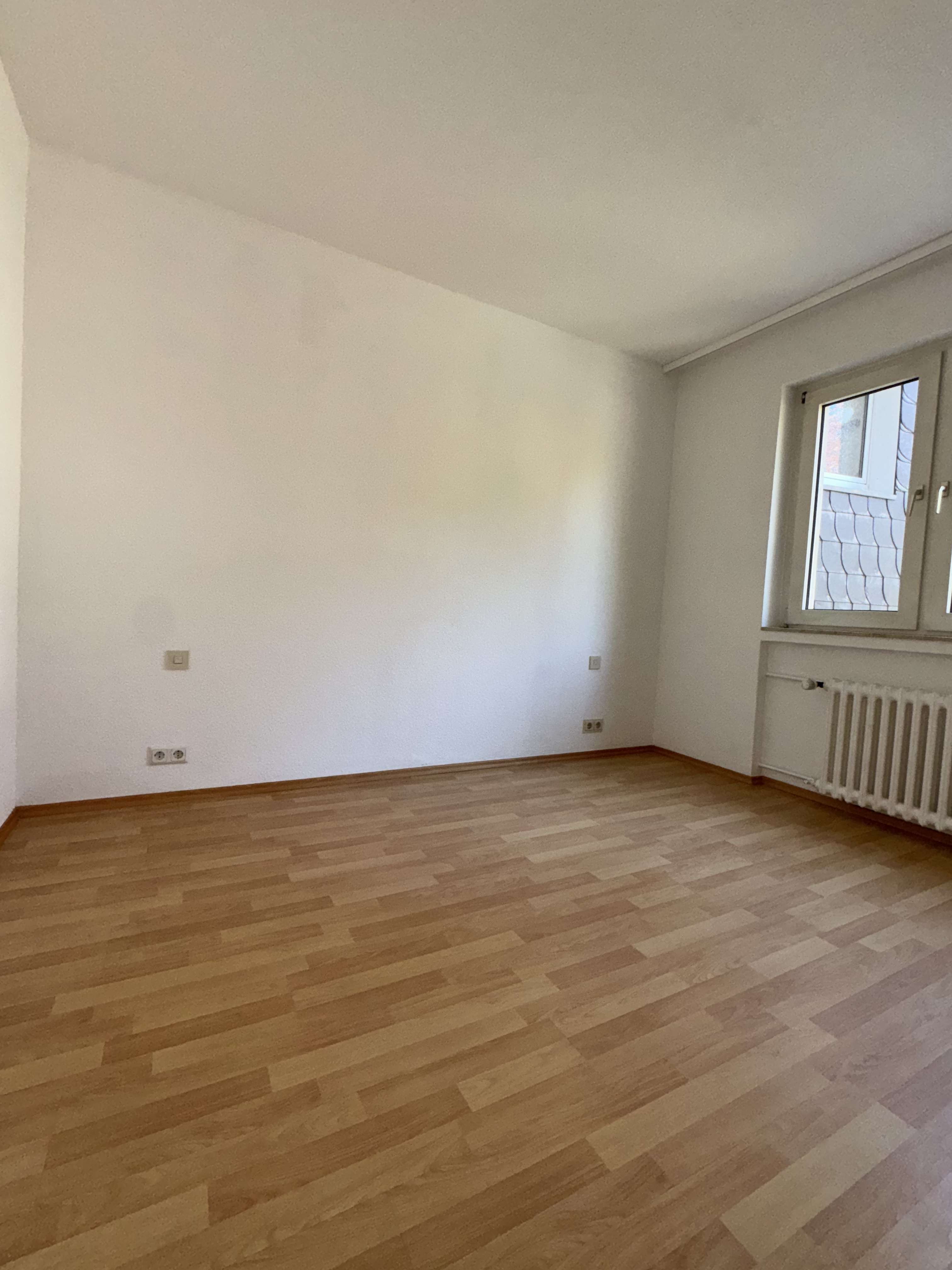 Thumbnail-Wohnung zum Mieten in Heiligenhaus 600,00 € 56 m²