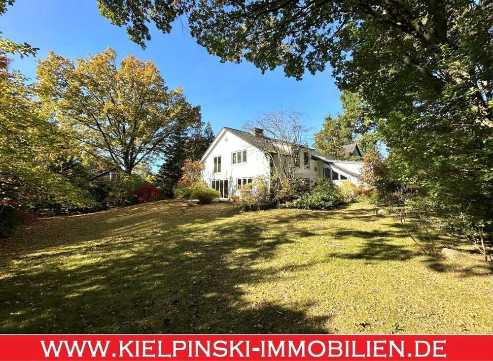 Thumbnail-Haus zum Kaufen in Hamburg 1.650.000,00 € 245 m²