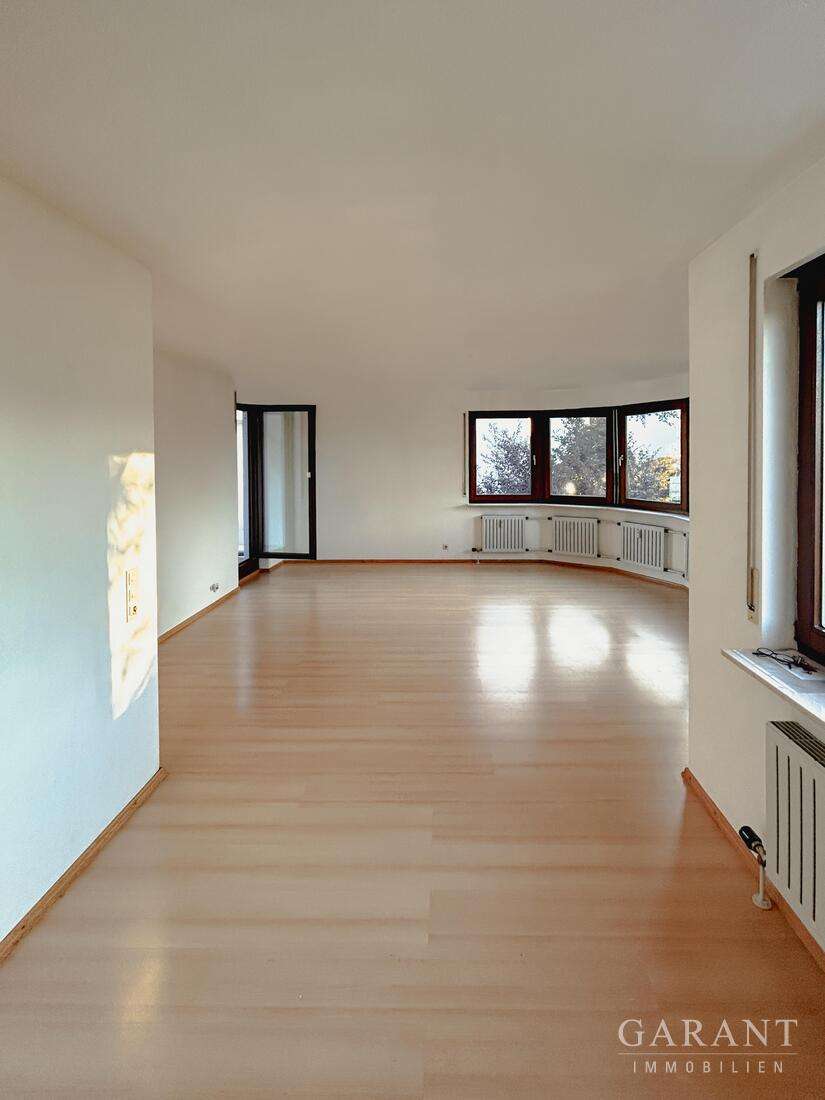 Thumbnail-Wohnung zum Kaufen in Gerlingen 410.000,00 € 98 m²