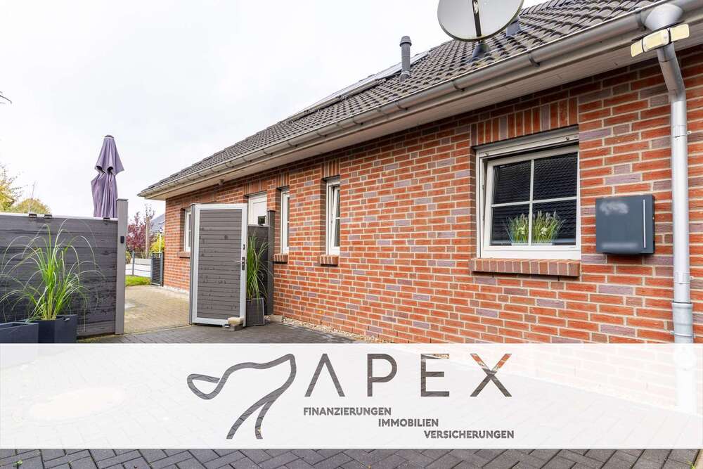 Thumbnail-Haus zum Kaufen in Kiel 595.000,00 € 130 m²