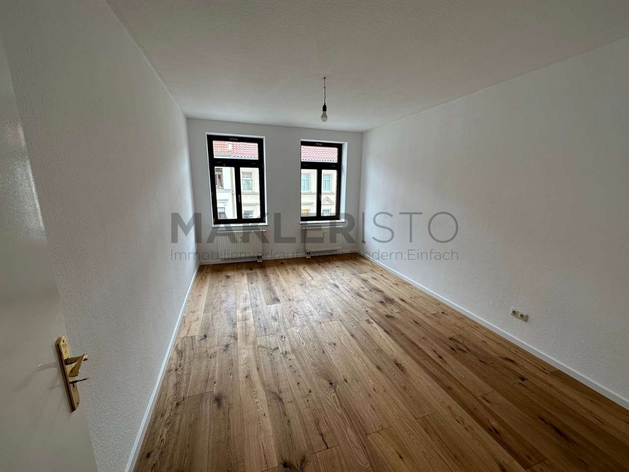 Thumbnail-Wohnung zum Mieten in Leipzig 1.130,00 € 93 m²