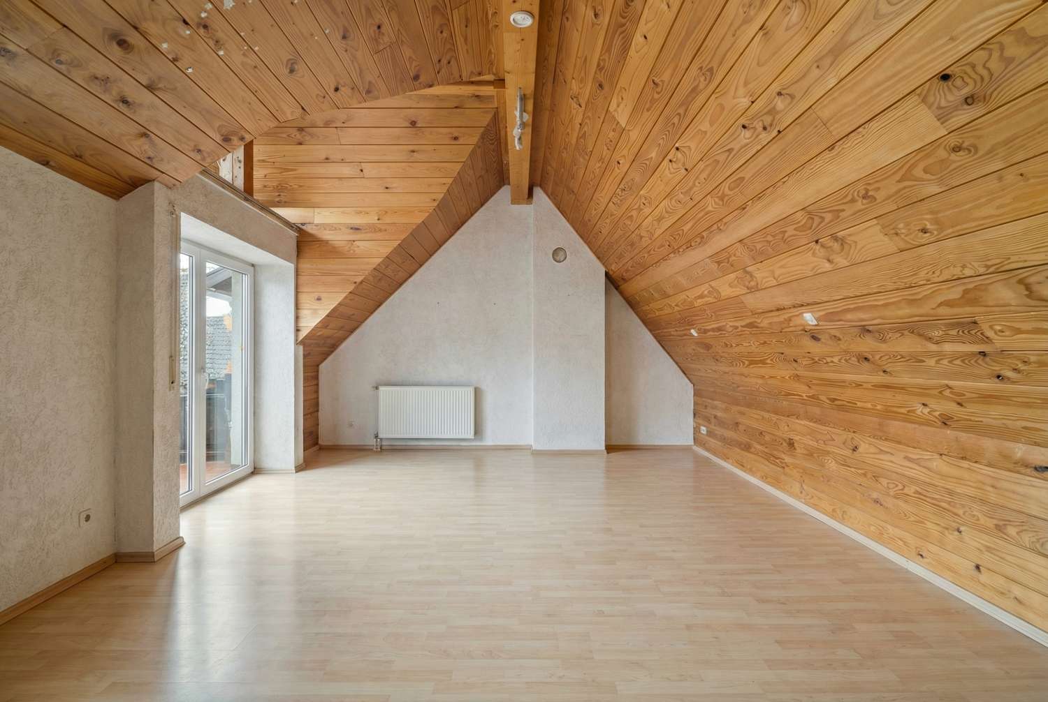 Thumbnail-Wohnung zum Kaufen in Hofheim am Taunus 319.000,00 € 104.25 m²