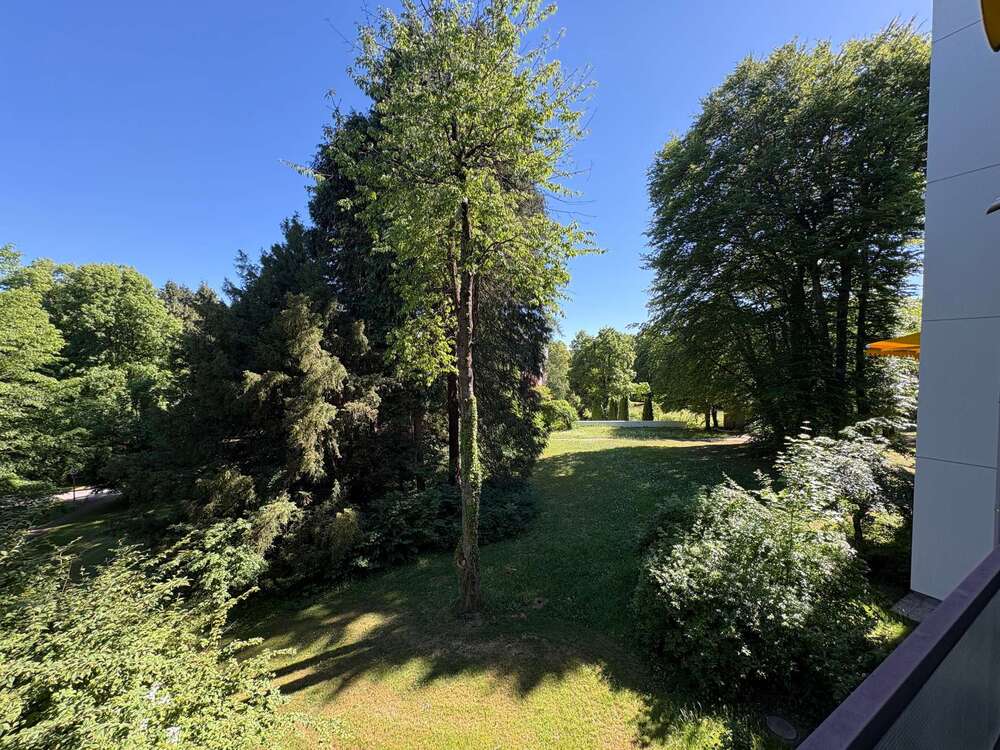 Thumbnail-Wohnung zum Mieten in Starnberg 1.310,00 € 82.6 m²