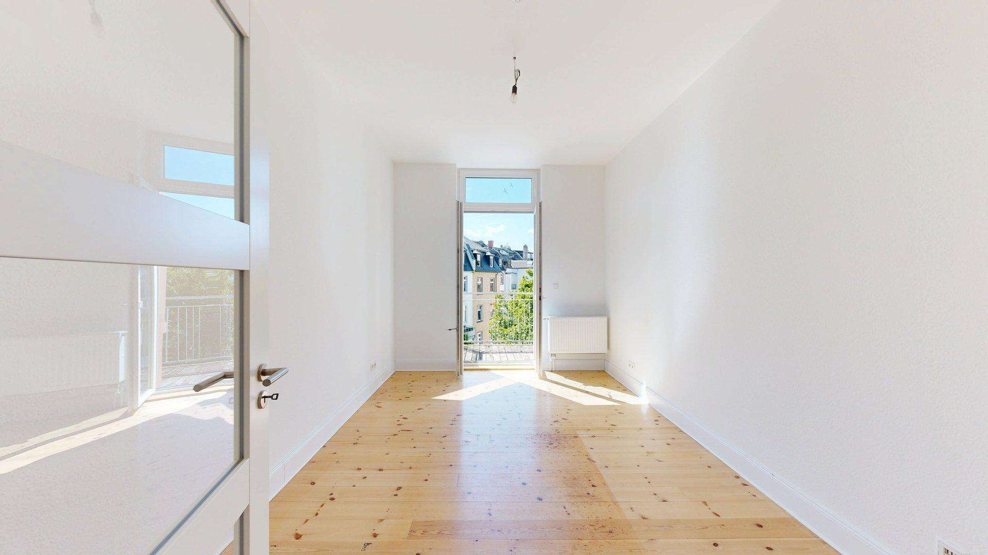 Thumbnail-Wohnung zum Kaufen in Frankfurt am Main 990.000,00 € 159.1 m²