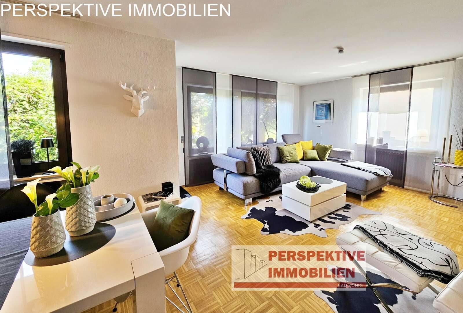 Thumbnail-Haus zum Kaufen in Obernburg am Main 420.000,00 € 170 m²