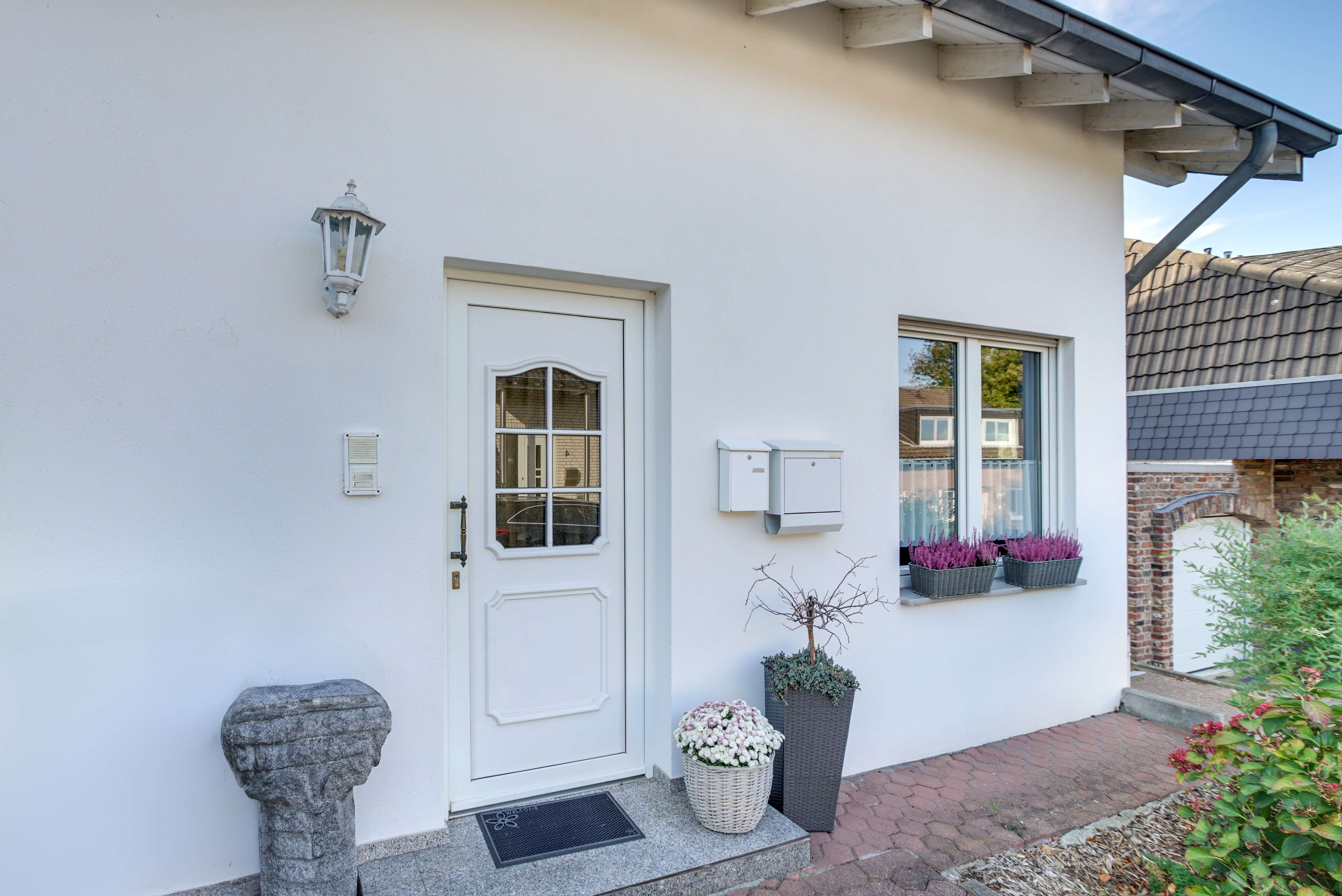 Thumbnail-Haus zum Kaufen in Herzogenrath 395.000,00 € 158.08 m²