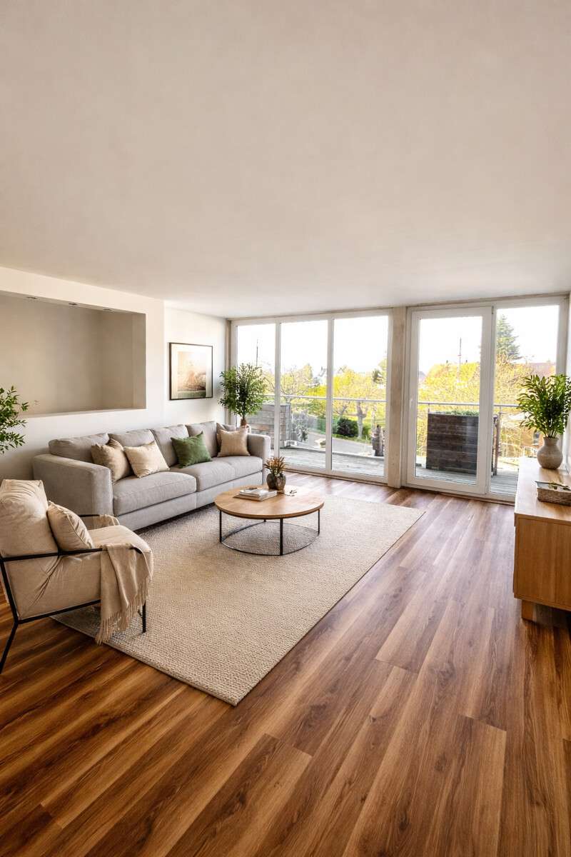 Thumbnail-Wohnung zum Kaufen in Dresden 250.000,00 € 79 m²