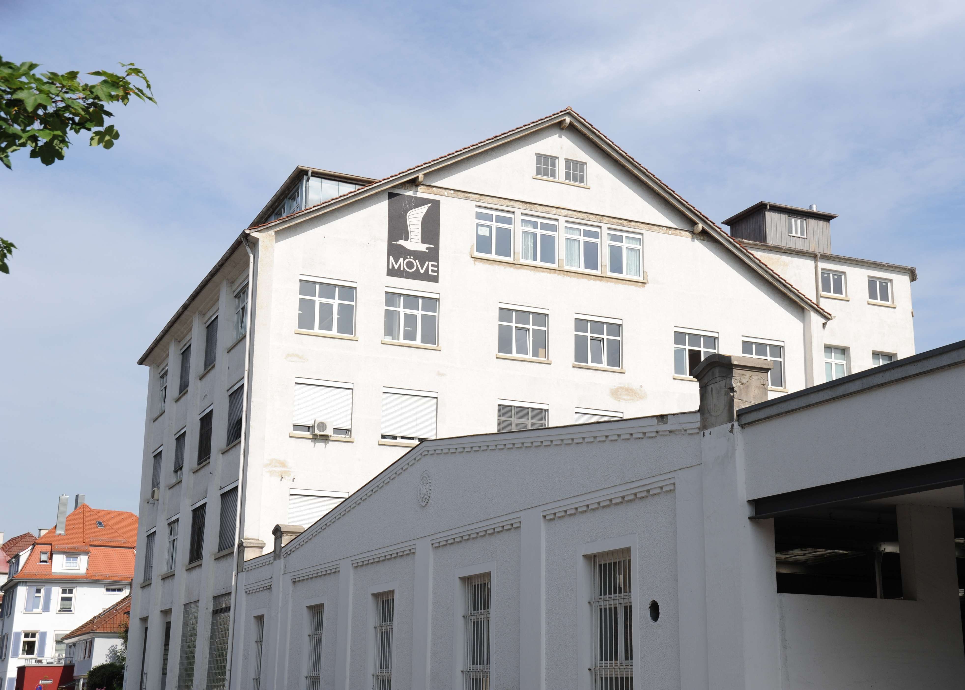 Thumbnail-Wohnung zum Mieten in Reutlingen 300,00 € 15 m²