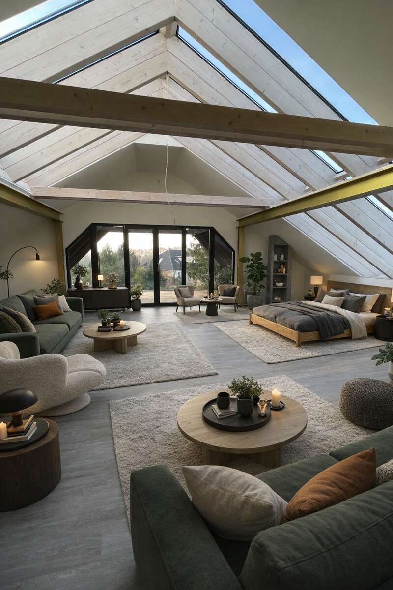 Thumbnail-Wohnung zum Kaufen in Dresden 490.000,00 € 146 m²