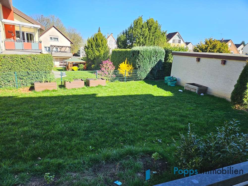 Thumbnail-Haus zum Kaufen in Kelkheim 1.630.000,00 € 509 m²