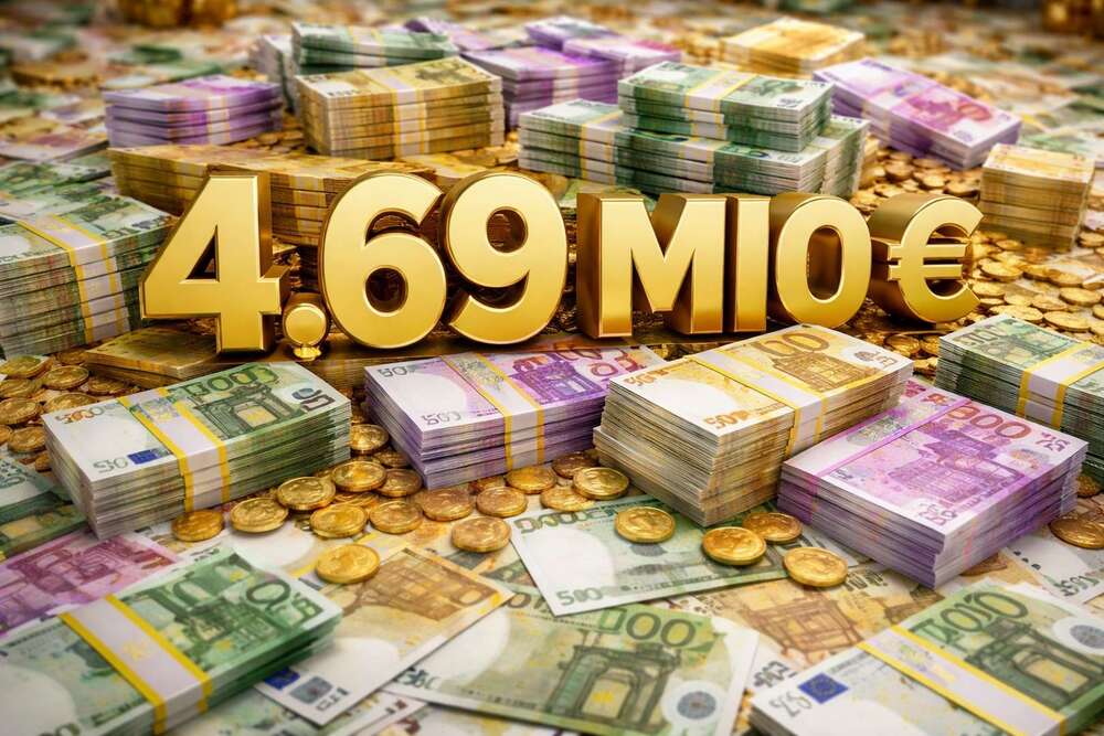 Thumbnail-Haus zum Kaufen in Nordrhein-Westfalen - Mönchengladbach 4.690.000,00 € 1780 m²