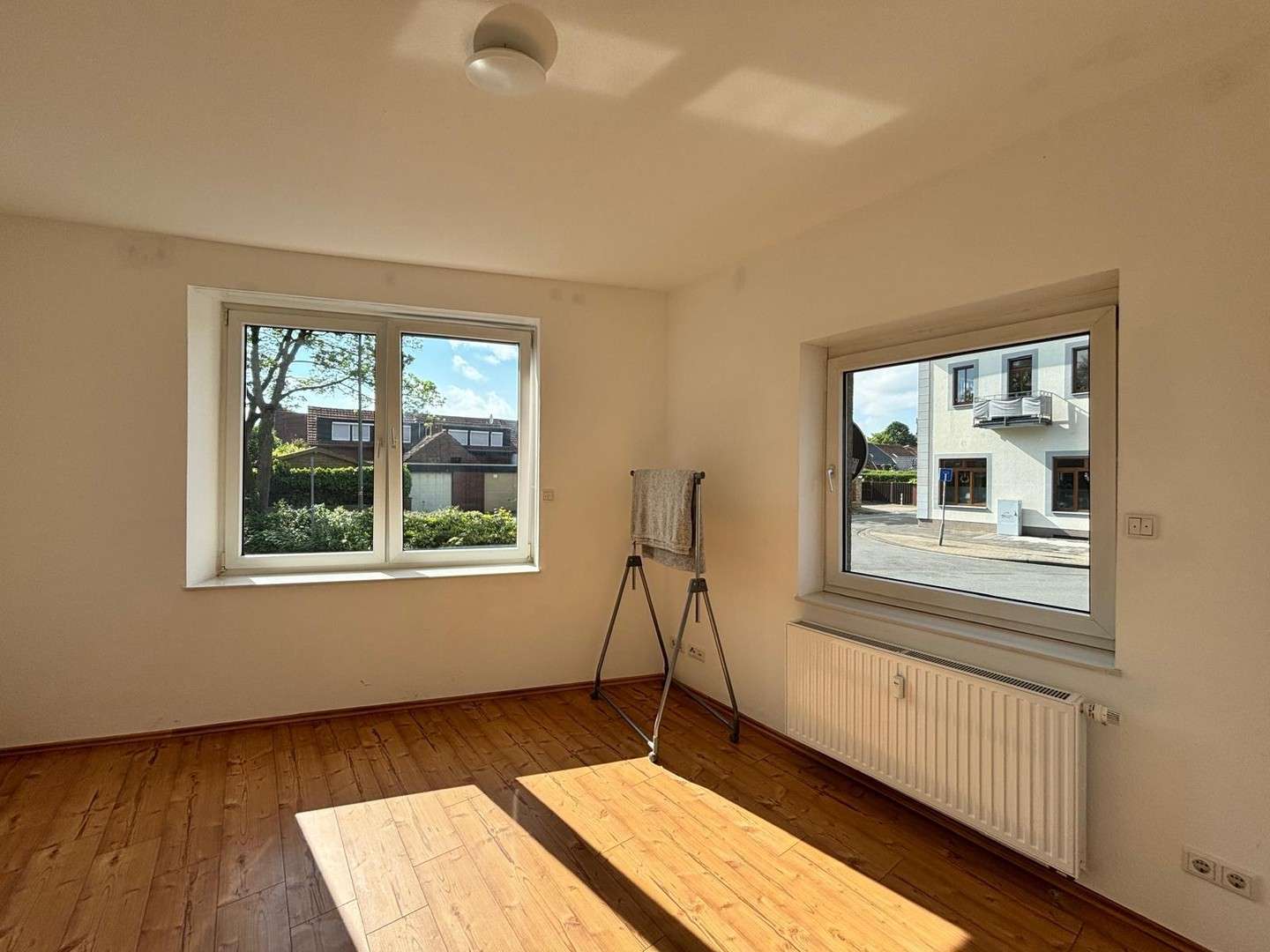 Thumbnail-Wohnung zum Mieten in Rheine 709,00 € 65 m²