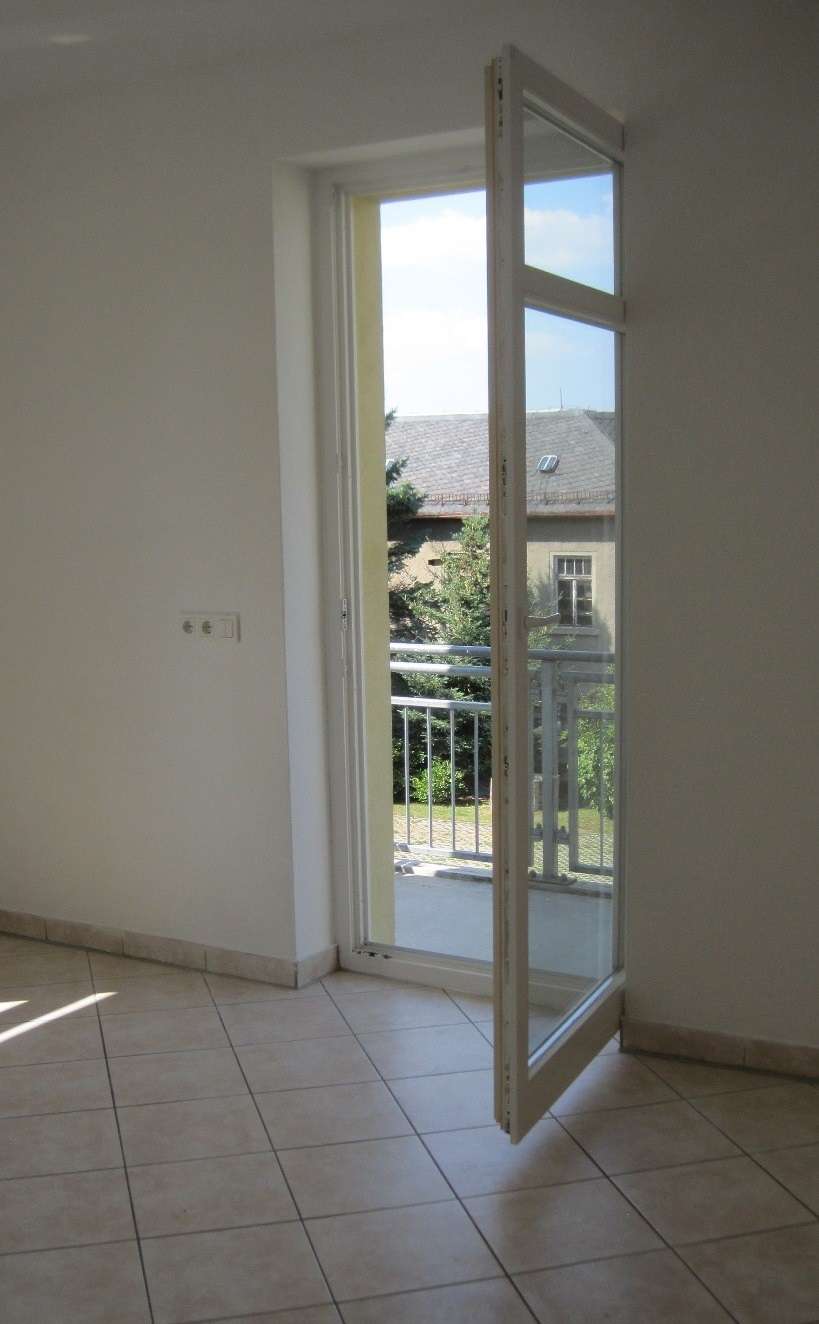 Thumbnail-Wohnung zum Kaufen in Hartmannsdorf 66.000,00 € 66.16 m²