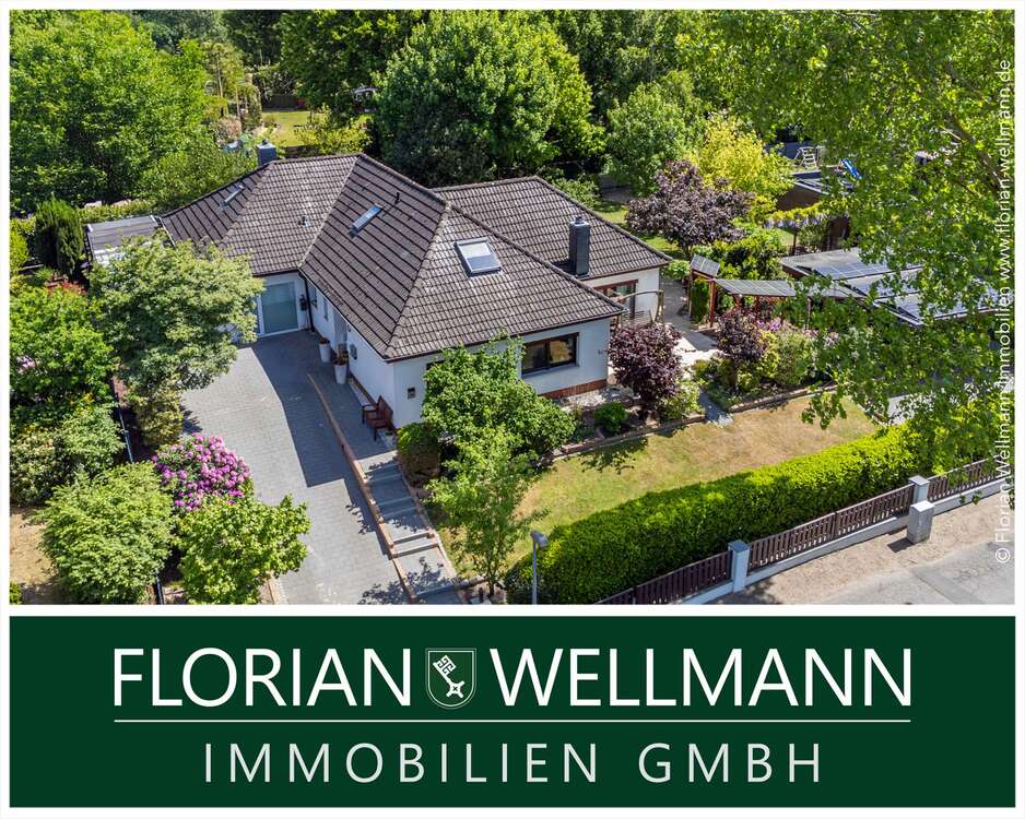 Thumbnail-Haus zum Kaufen in Bremen 489.000,00 € 212.68 m²