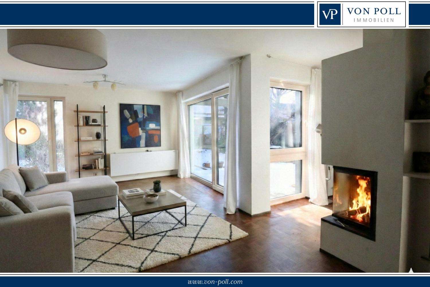 Thumbnail-Haus zum Kaufen in München Solln 1.065.000,00 € 118 m²